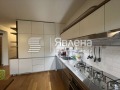 Дава под наем  3-стаен град София , Манастирски ливади , 155 кв.м | 57734244 - изображение [5]