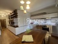 Дава под наем  3-стаен град София , Манастирски ливади , 155 кв.м | 57734244 - изображение [3]