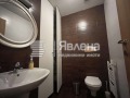 Дава под наем  3-стаен град София , Манастирски ливади , 155 кв.м | 57734244 - изображение [10]
