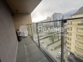 Дава под наем  3-стаен град София , Манастирски ливади , 155 кв.м | 57734244 - изображение [12]