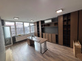 Дава под наем  Офис град Пловдив , Център , 105 кв.м | 36175524 - изображение [6]