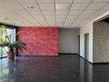 Дава под наем  Офис град Русе , Промишлена зона - Запад , 52 кв.м | 75972653 - изображение [5]