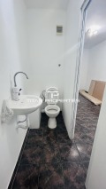Под наем МАГАЗИН, град Бургас, Център • 550 лв. / 281.21 € • 65706489 2