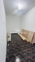 Под наем МАГАЗИН, град Бургас, Център • 550 лв. / 281.21 € • 65706489 3