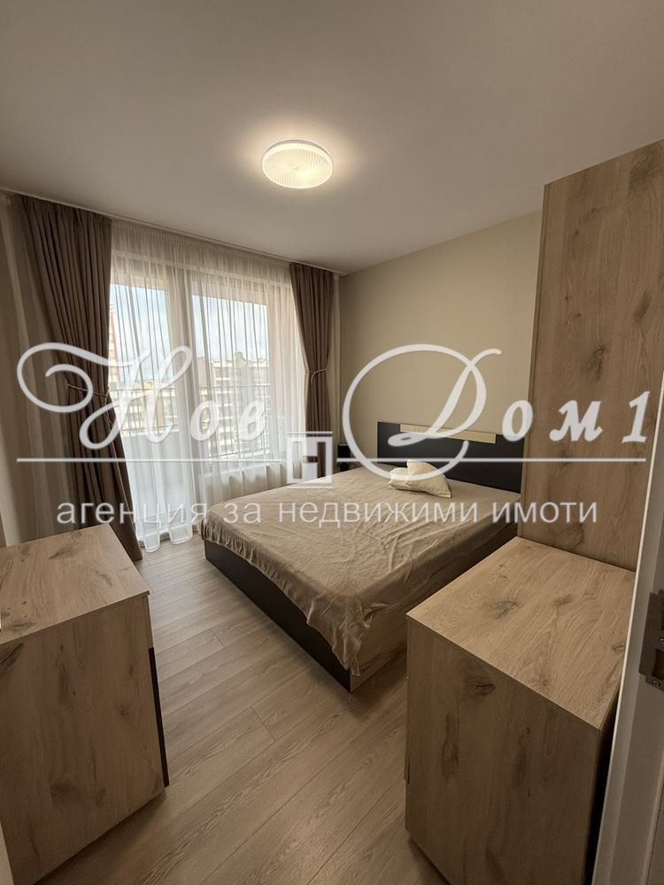 ���� ��� ���� 2-����� | Imot.bg � ����������� 7