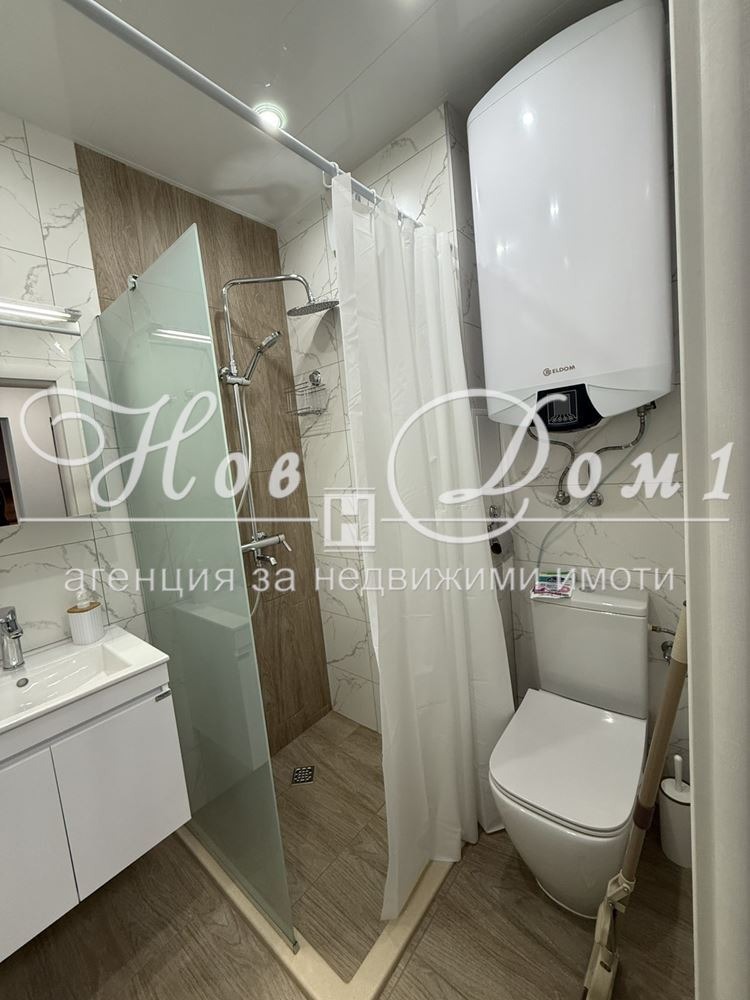 ���� ��� ���� 2-����� | Imot.bg � ����������� 11