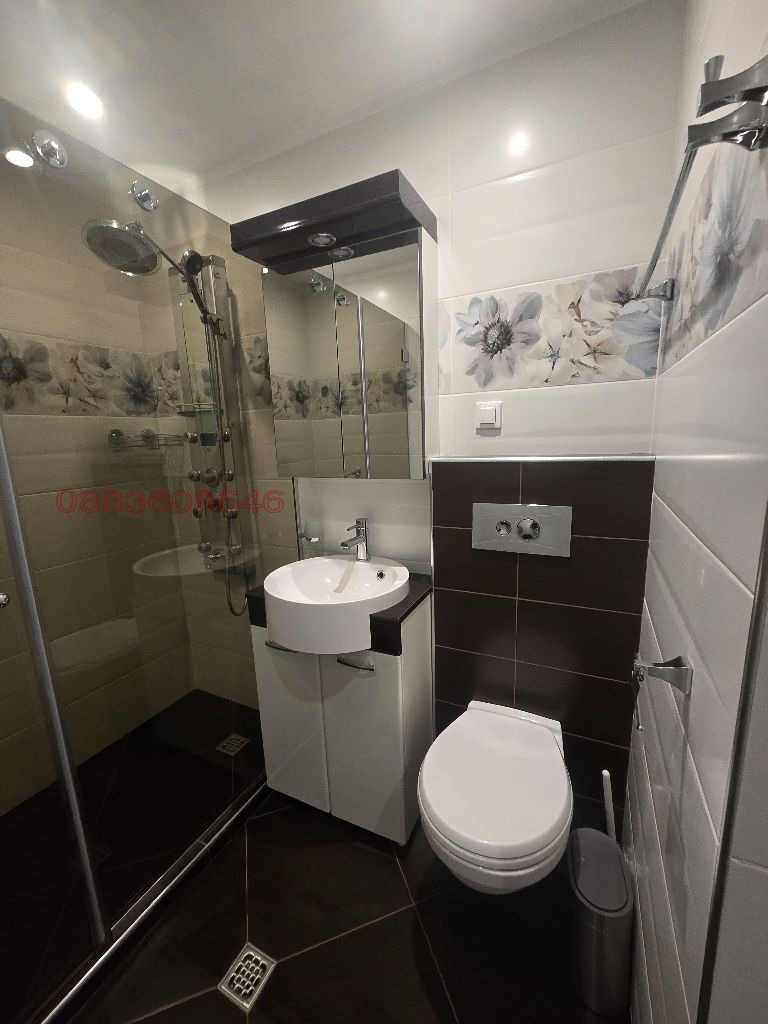 ���� ��� ���� 3-����� | Imot.bg � ����������� 4