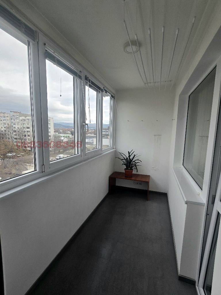 ���� ��� ���� 3-����� | Imot.bg � ����������� 8