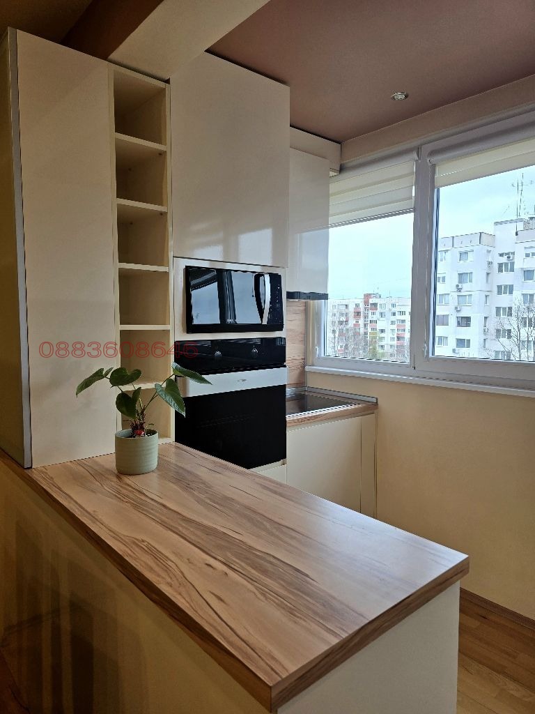 ���� ��� ���� 3-����� | Imot.bg � ����������� 1