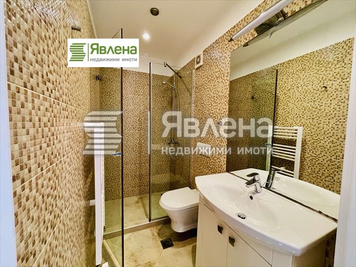 ���� ��� ���� ���� | Imot.bg � ����������� 12