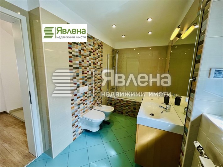 ���� ��� ���� ���� | Imot.bg � ����������� 10