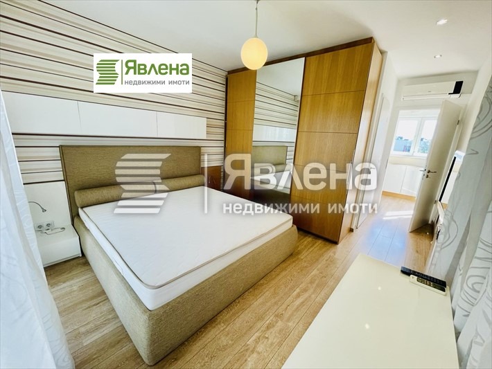 ���� ��� ���� ���� | Imot.bg � ����������� 11