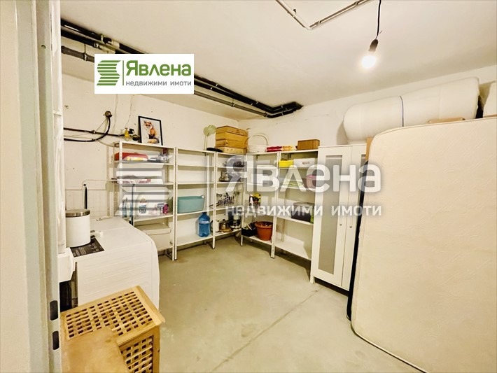 ���� ��� ���� ���� | Imot.bg � ����������� 13