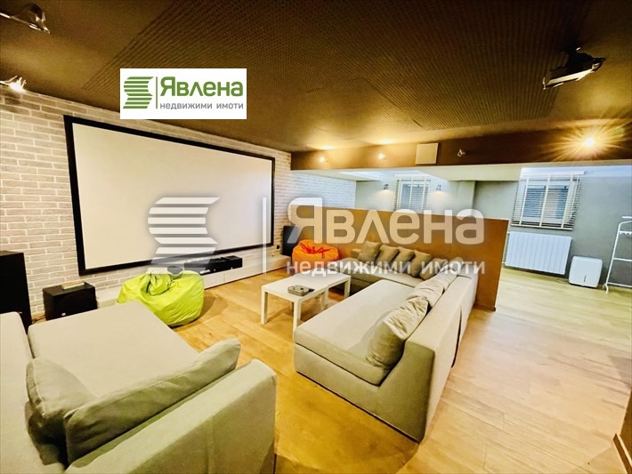 ���� ��� ���� ���� | Imot.bg � ����������� 5