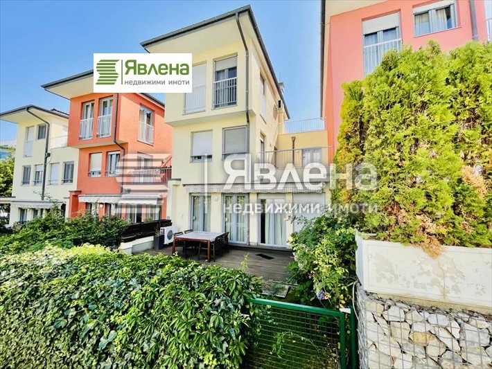 ���� ��� ���� ���� | Imot.bg � ����������� 1