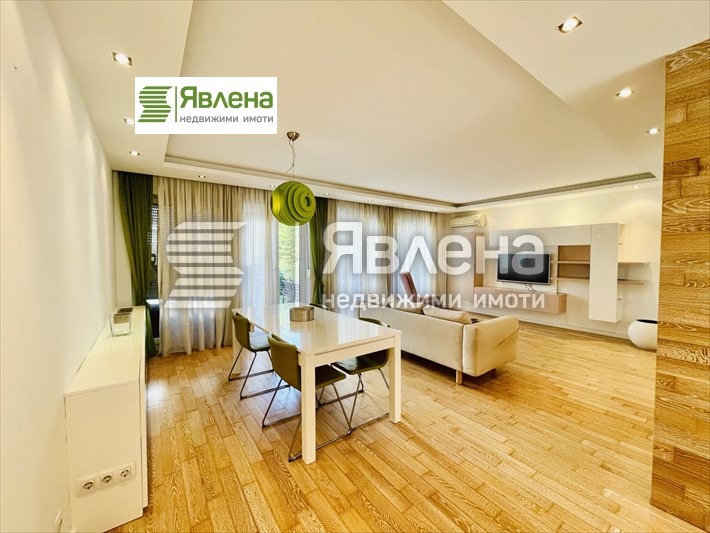 ���� ��� ���� ���� | Imot.bg � ����������� 2