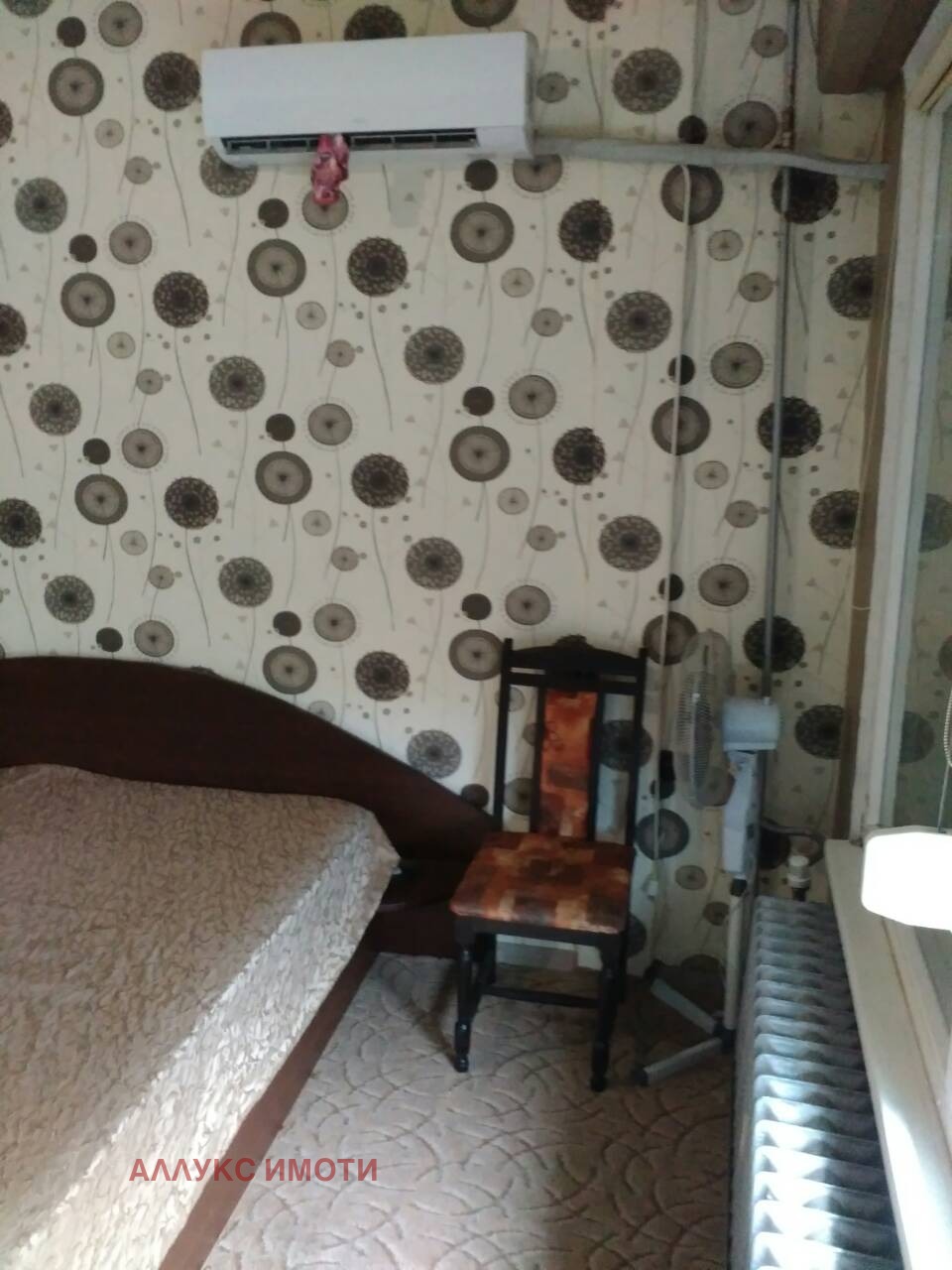 ���� ��� ���� 1-����� | Imot.bg � ����������� 9