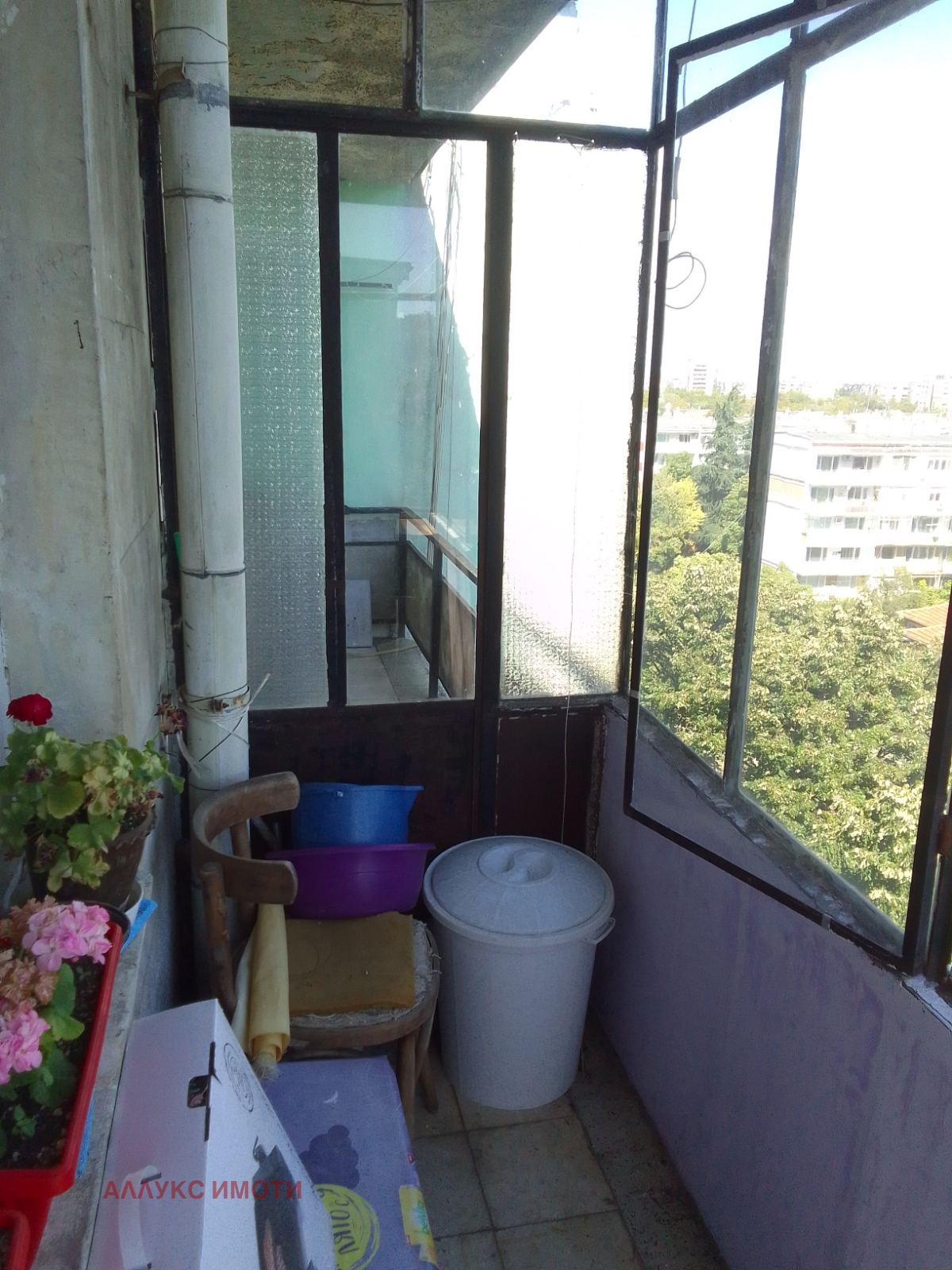 ���� ��� ���� 1-����� | Imot.bg � ����������� 11