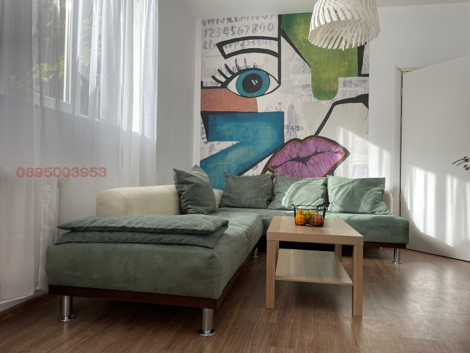 ���� ��� ���� 2-����� | Imot.bg � ����������� 1