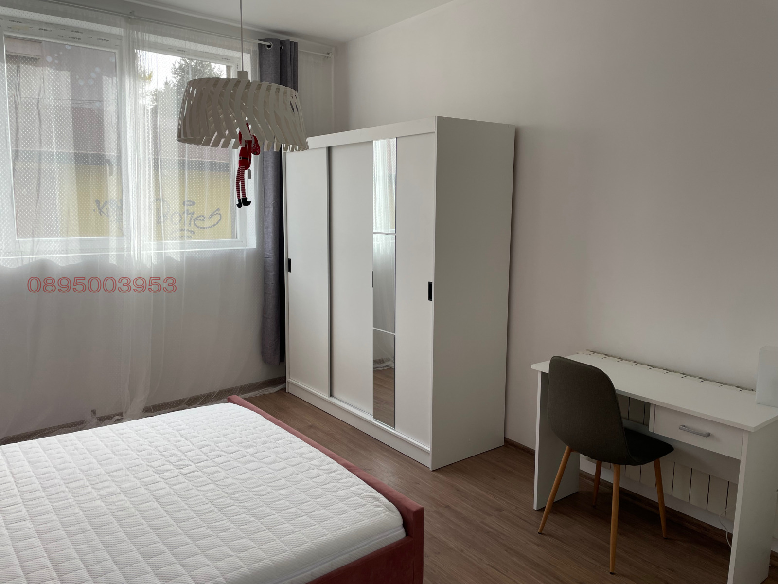 ���� ��� ���� 2-����� | Imot.bg � ����������� 5