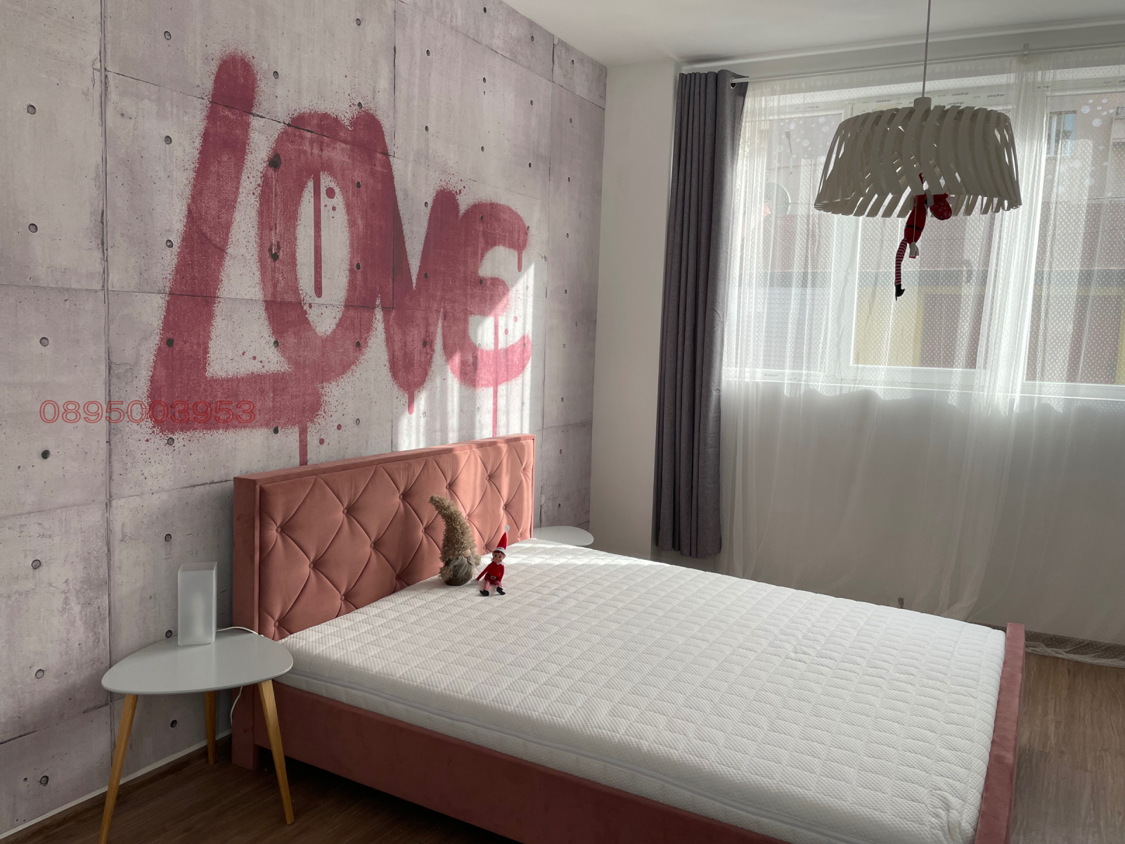 ���� ��� ���� 2-����� | Imot.bg � ����������� 4