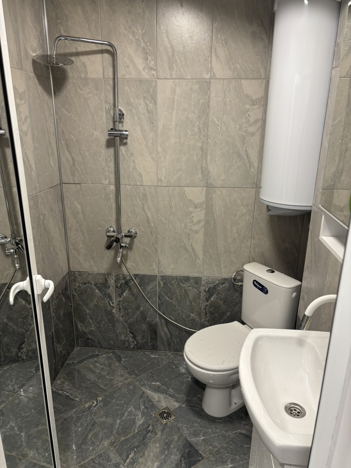 ���� ��� ���� 2-����� | Imot.bg � ����������� 10