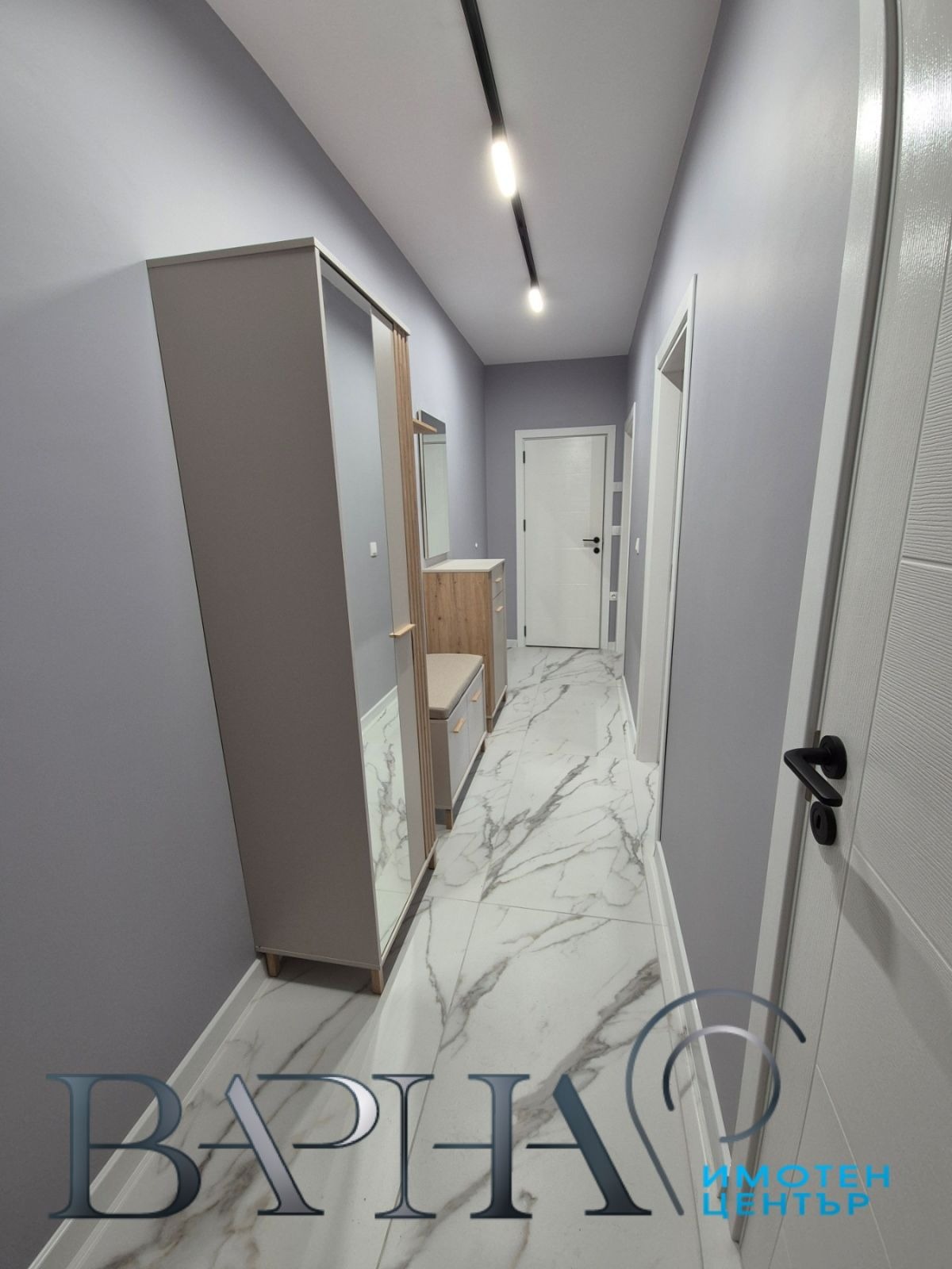 ���� ��� ���� 2-����� | Imot.bg � ����������� 15