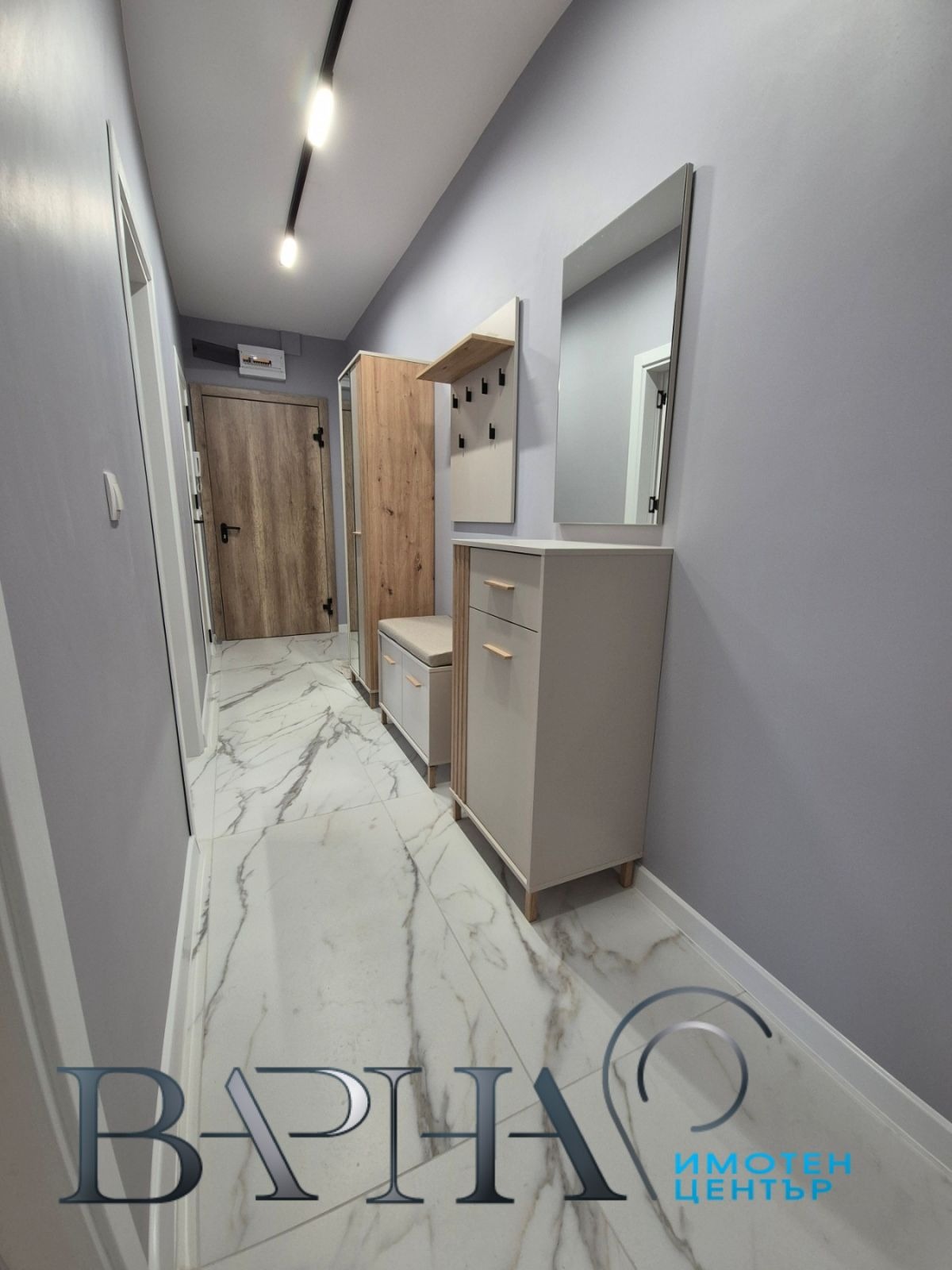 ���� ��� ���� 2-����� | Imot.bg � ����������� 14