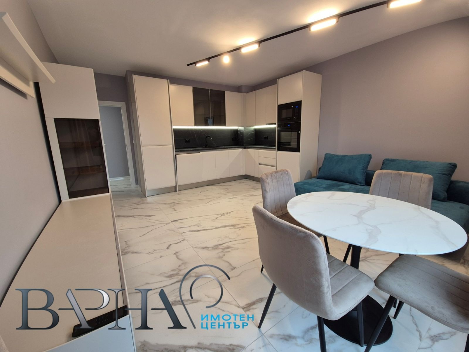 ���� ��� ���� 2-����� | Imot.bg � ����������� 1