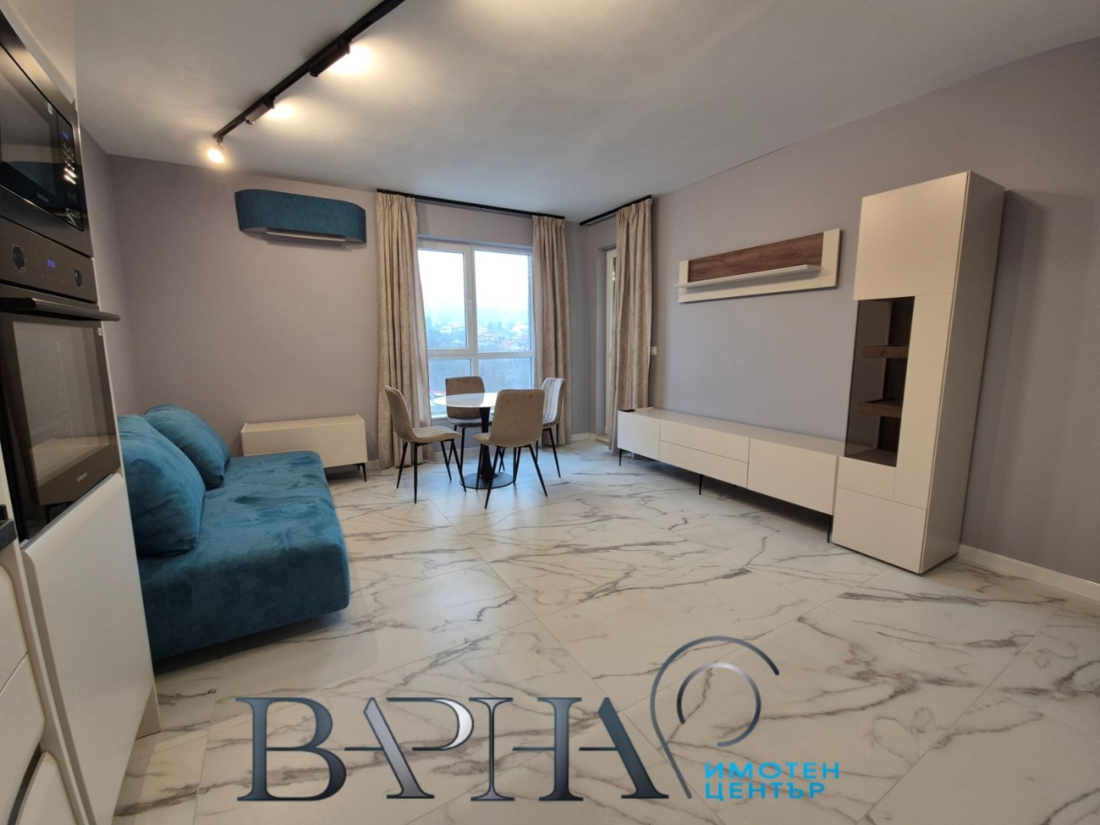 ���� ��� ���� 2-����� | Imot.bg � ����������� 3