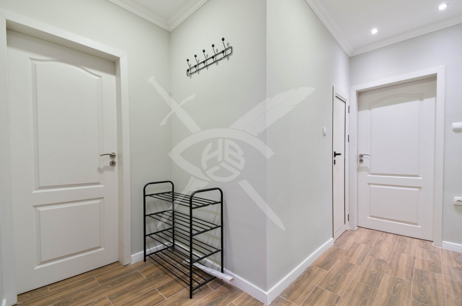 ���� ��� ���� 2-����� | Imot.bg � ����������� 10