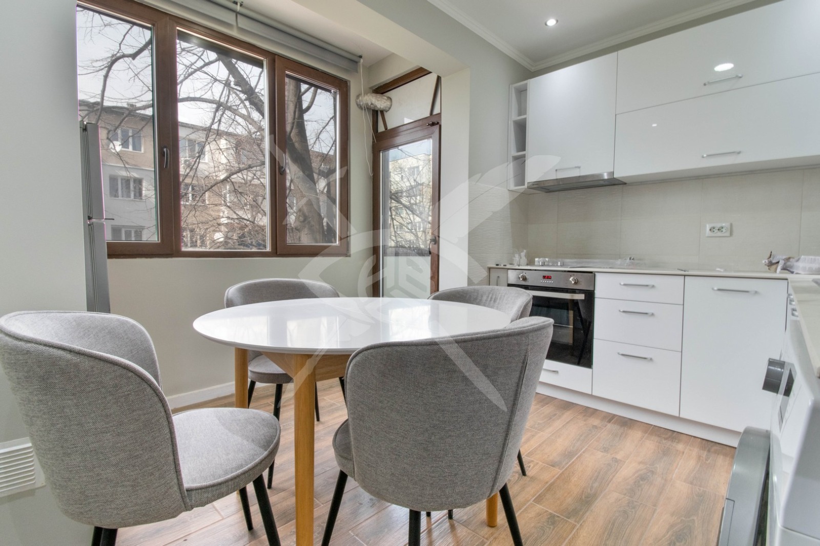 ���� ��� ���� 2-����� | Imot.bg � ����������� 4