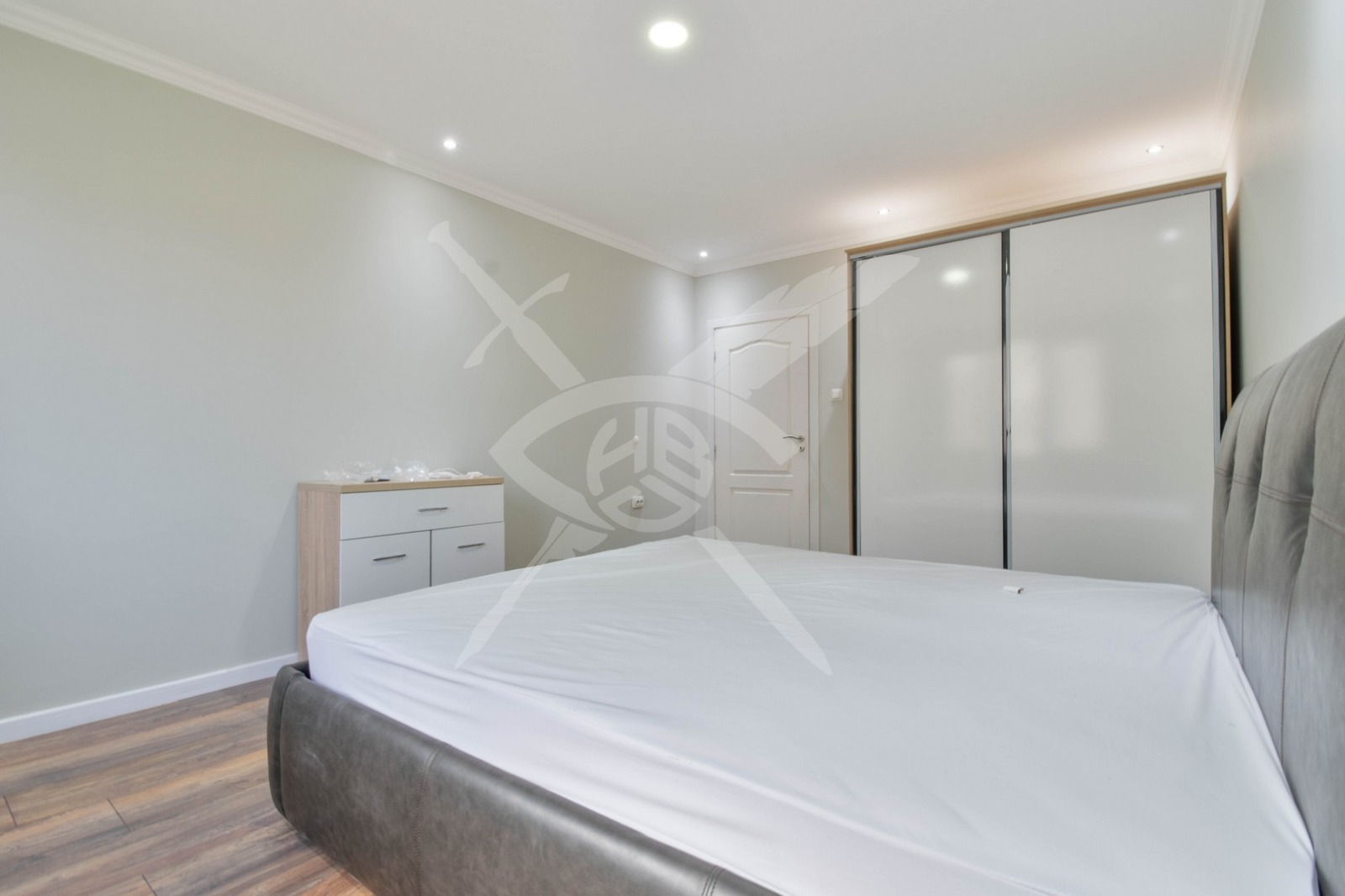 ���� ��� ���� 2-����� | Imot.bg � ����������� 9