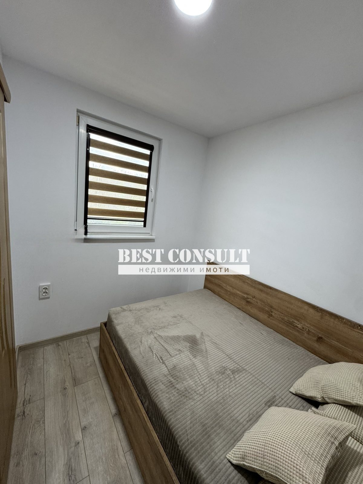 ���� ��� ���� 2-����� | Imot.bg � ����������� 6