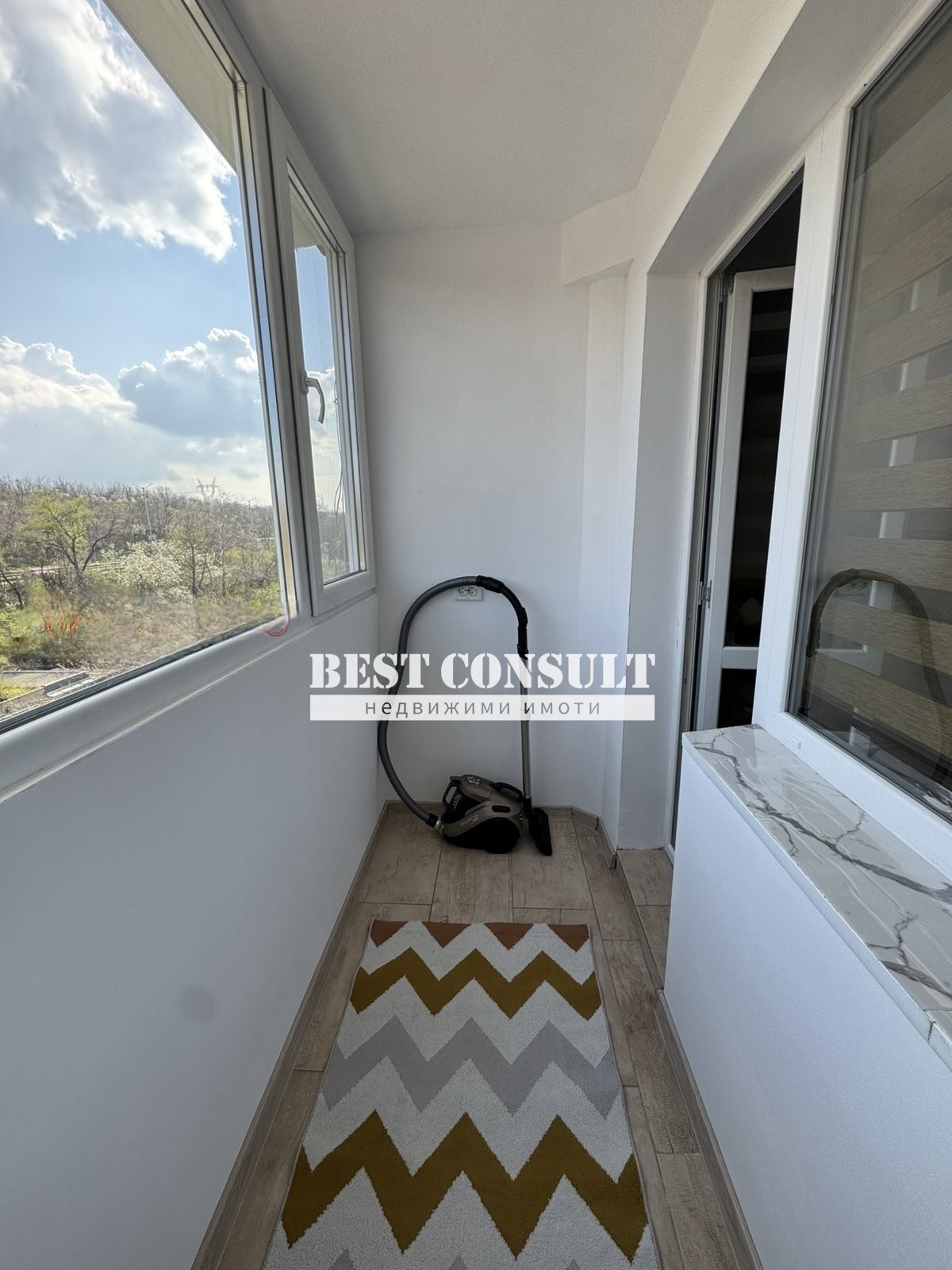 ���� ��� ���� 2-����� | Imot.bg � ����������� 8