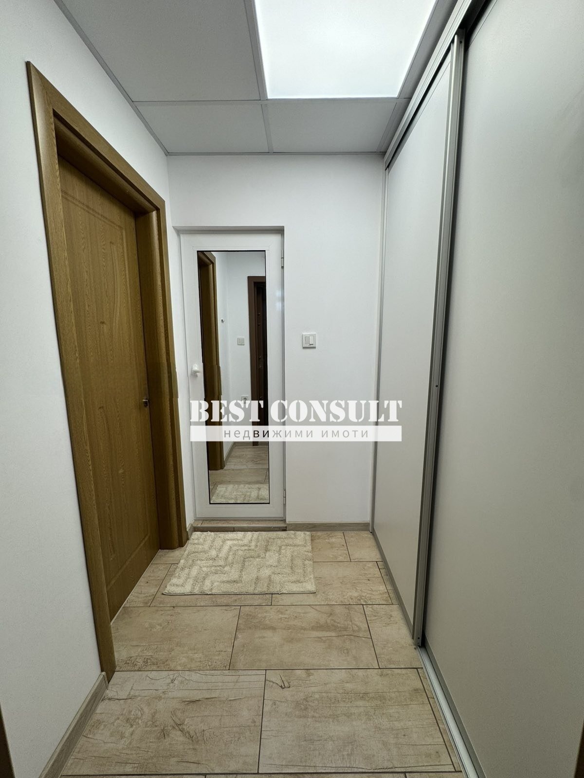 ���� ��� ���� 2-����� | Imot.bg � ����������� 10