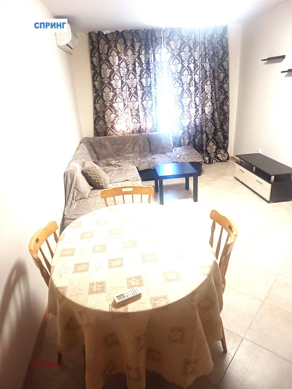 ���� ��� ���� 2-����� | Imot.bg � ����������� 3
