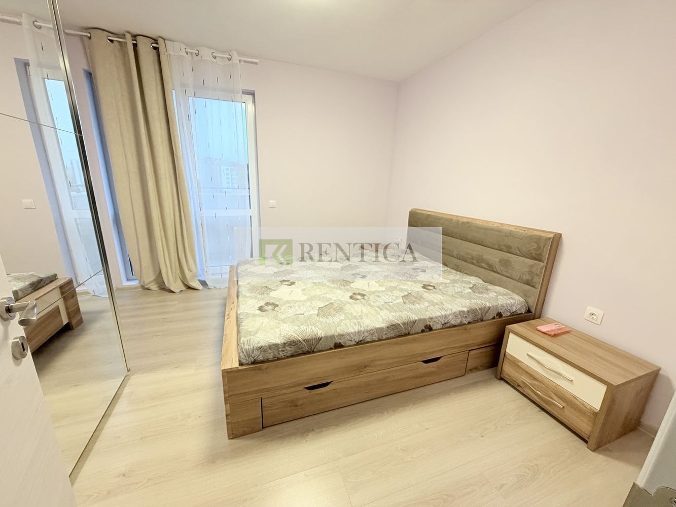 ���� ��� ���� 2-����� | Imot.bg � ����������� 14
