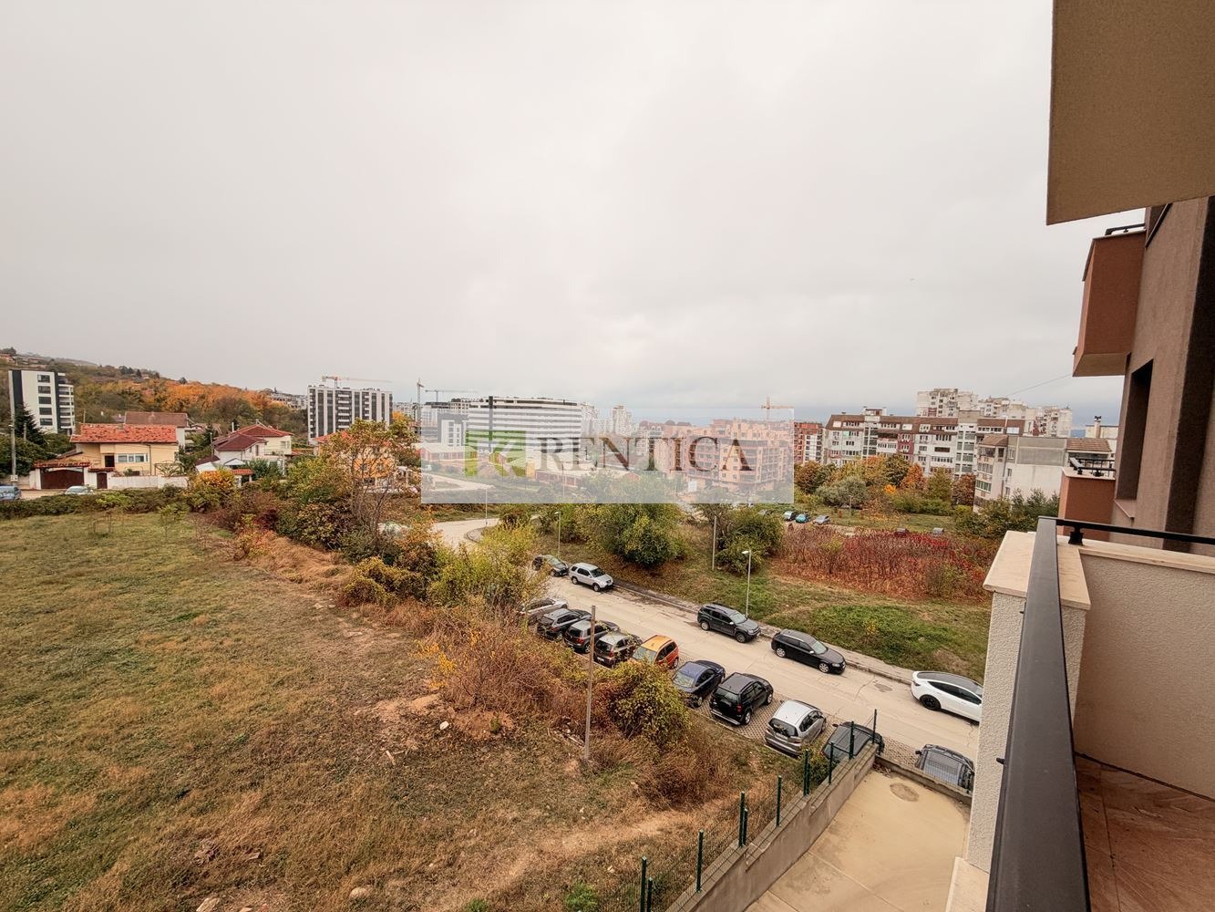 ���� ��� ���� 2-����� | Imot.bg � ����������� 8