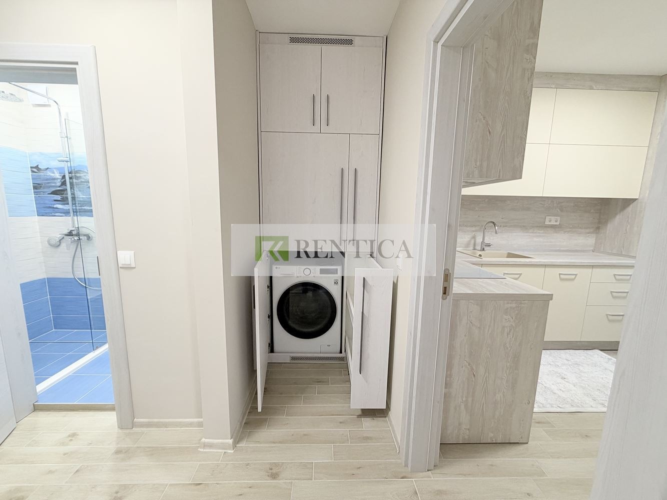 ���� ��� ���� 2-����� | Imot.bg � ����������� 17