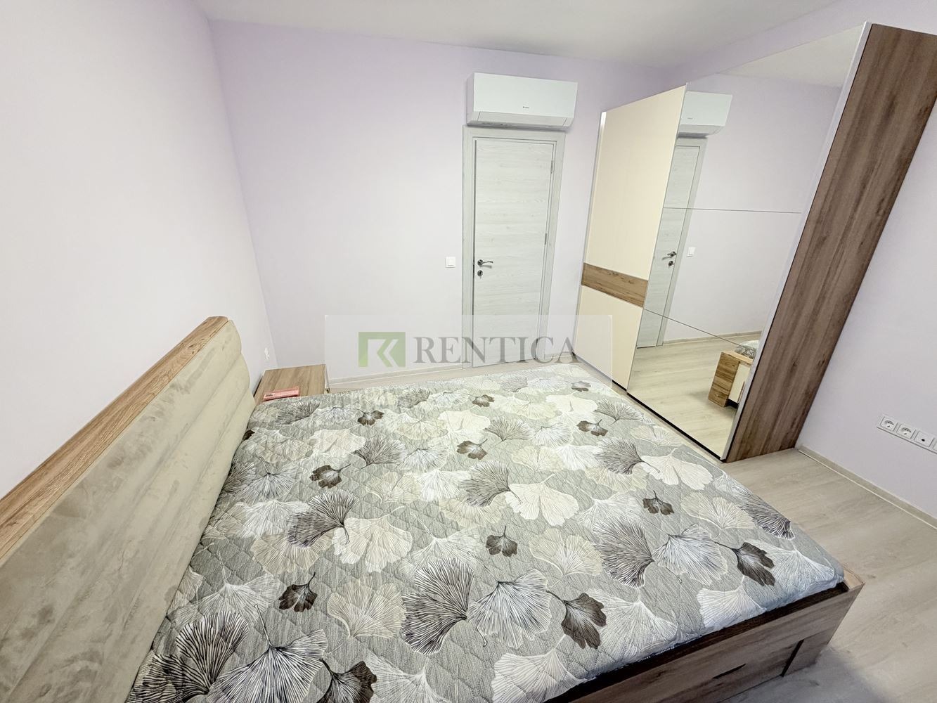 ���� ��� ���� 2-����� | Imot.bg � ����������� 12