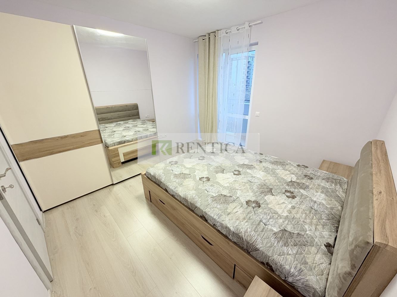 ���� ��� ���� 2-����� | Imot.bg � ����������� 13