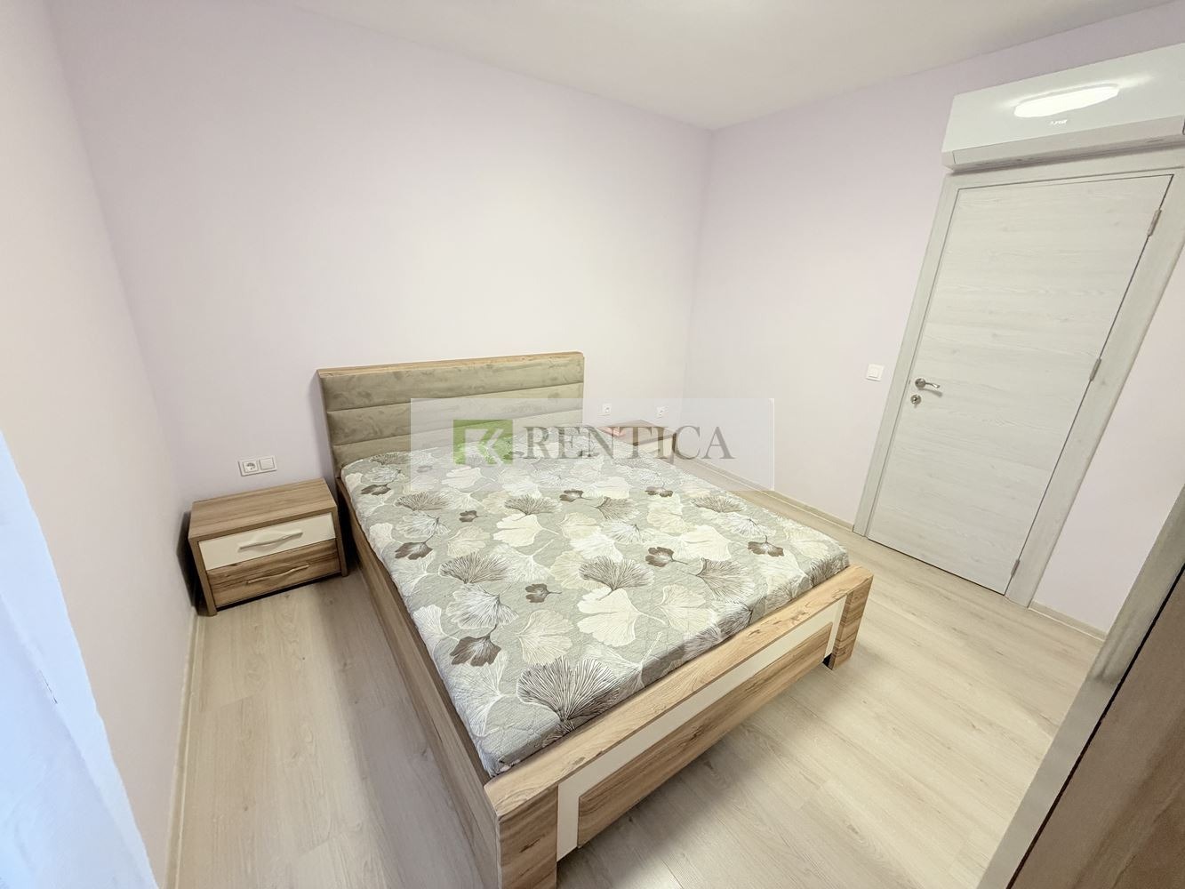 ���� ��� ���� 2-����� | Imot.bg � ����������� 11