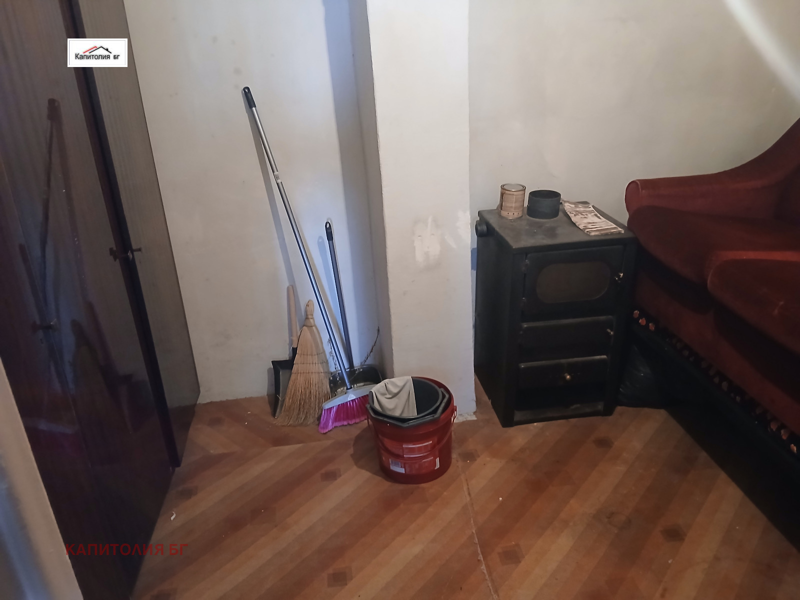 ���� ��� ���� 3-����� | Imot.bg � ����������� 10