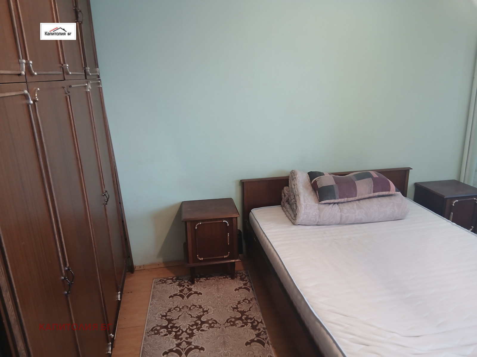 ���� ��� ���� 3-����� | Imot.bg � ����������� 7