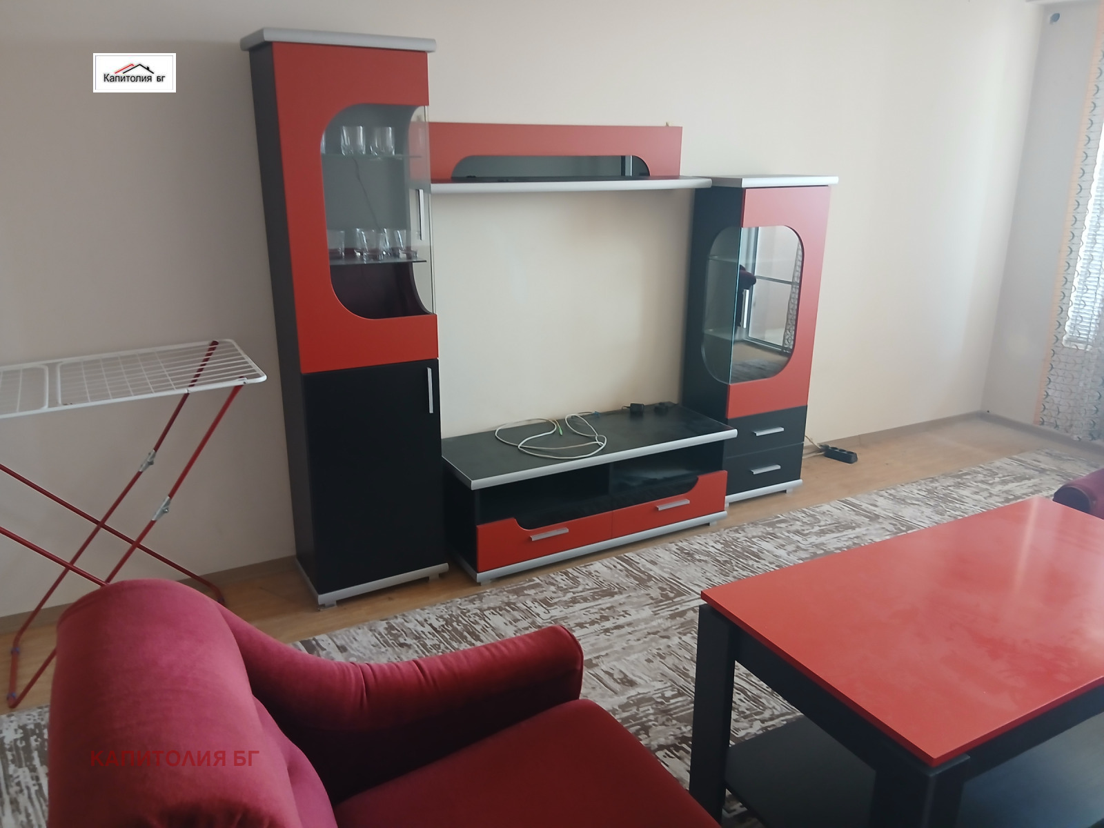 ���� ��� ���� 3-����� | Imot.bg � ����������� 1