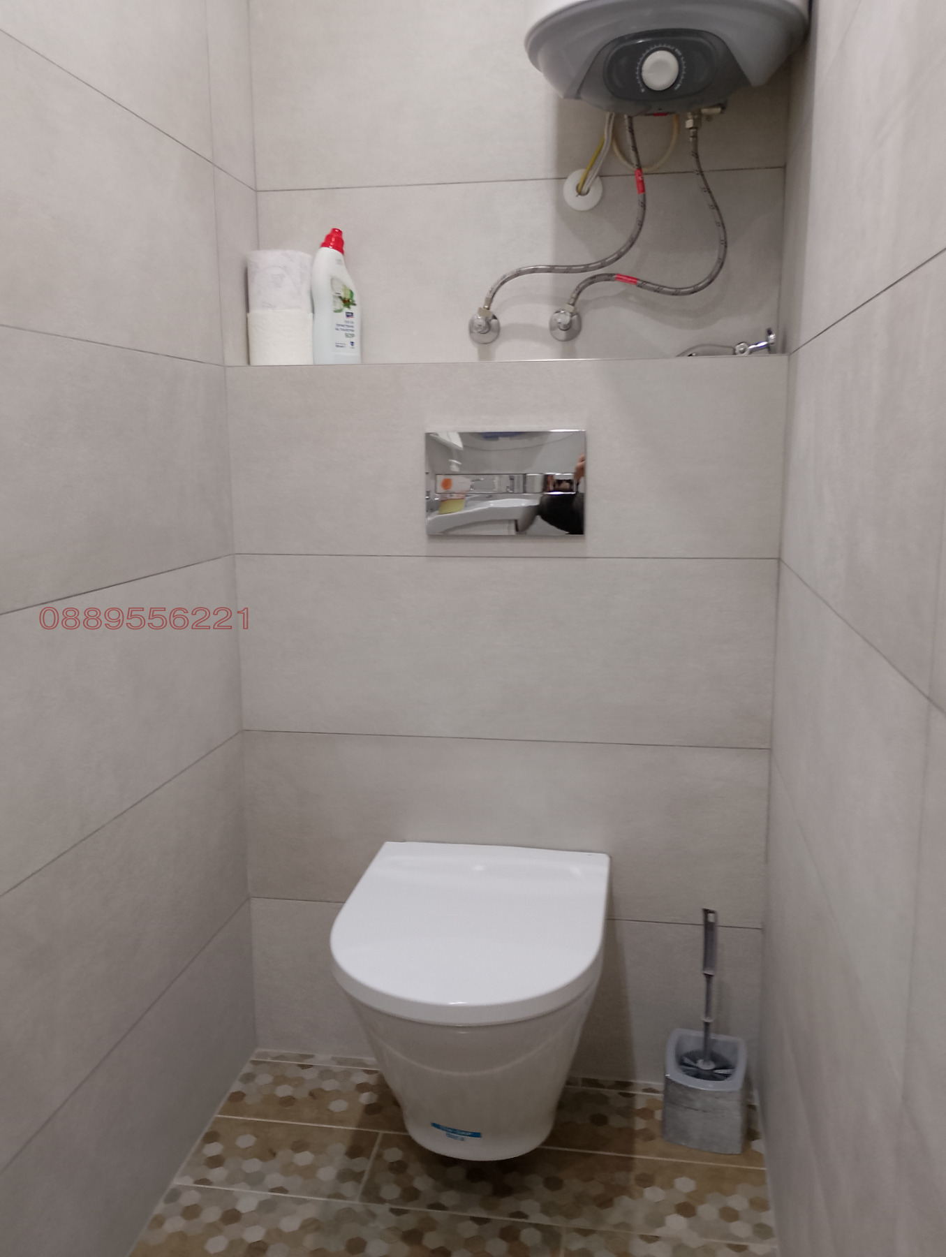 ���� ��� ���� ���� | Imot.bg � ����������� 6