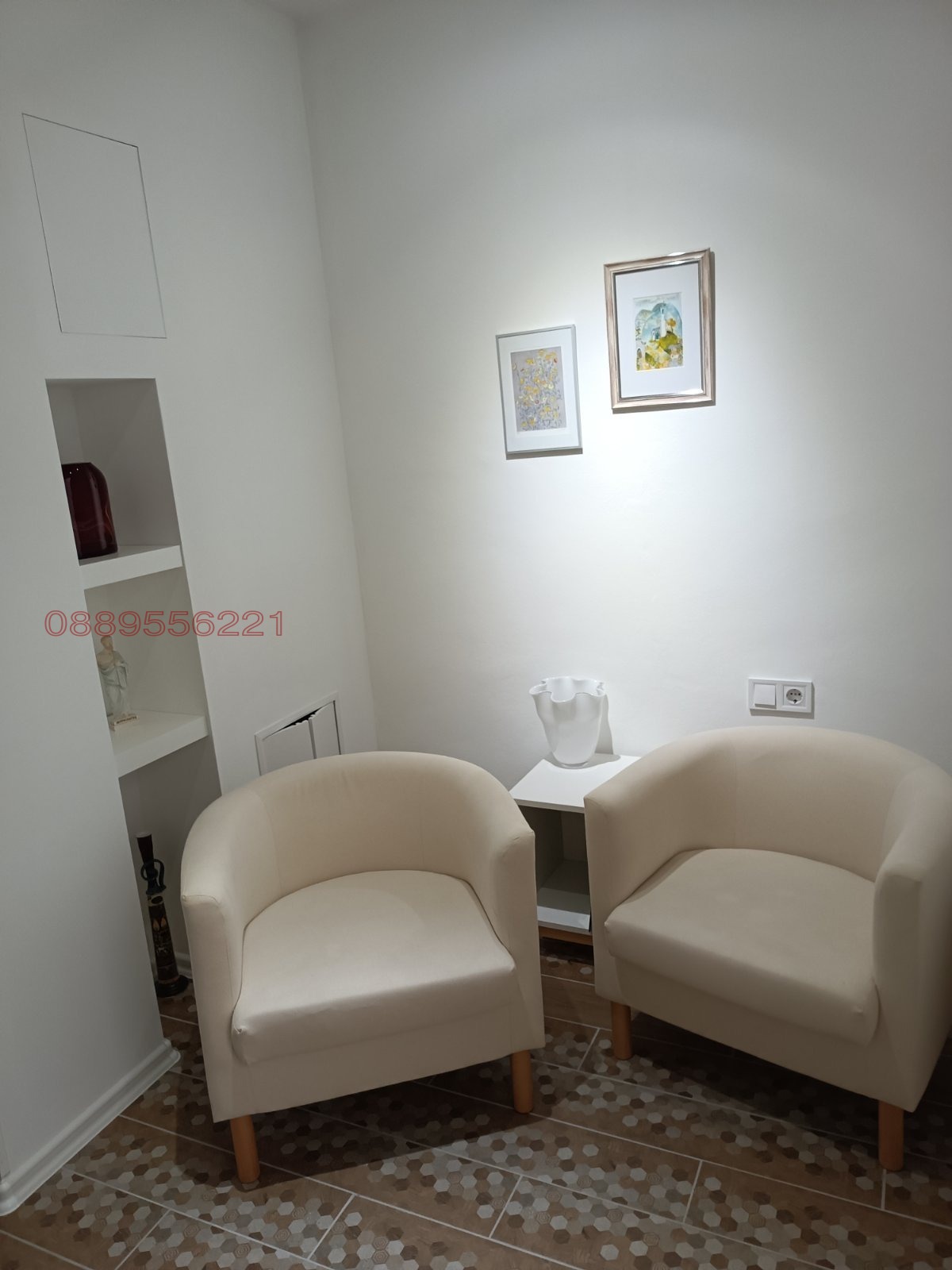 ���� ��� ���� ���� | Imot.bg � ����������� 2