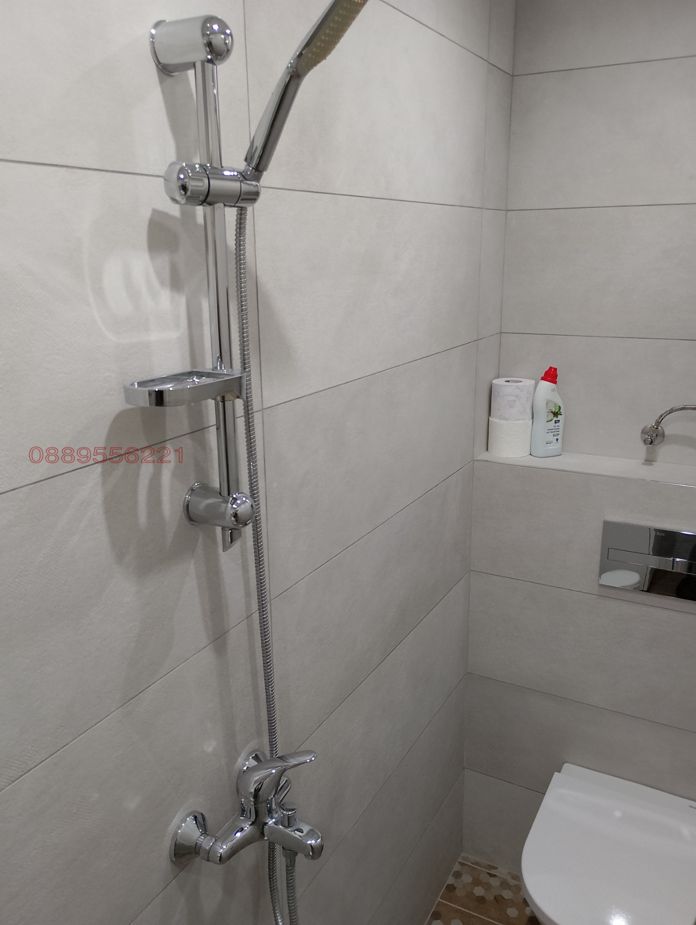 ���� ��� ���� ���� | Imot.bg � ����������� 5