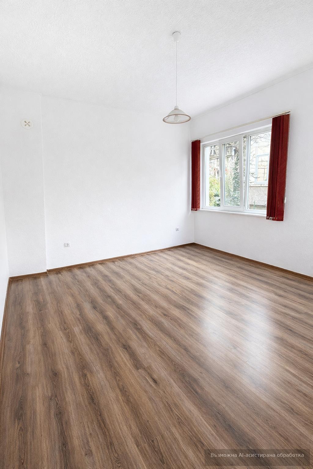 ���� ��� ���� ���� �� ���� | Imot.bg � ����������� 2